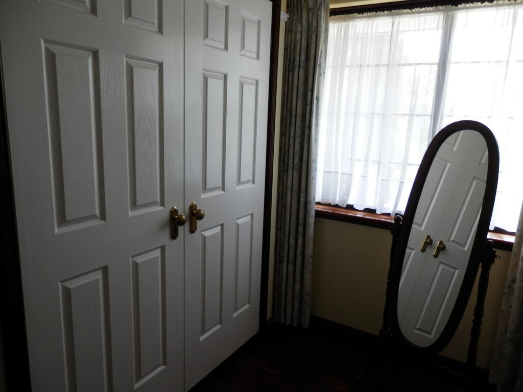 The Hideaway Luxury B&B Retreat Armadale Exteriér fotografie